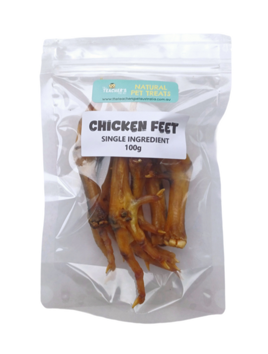 Chicken feet, dehydrated chicken feet, dehydrated chicken foot, pet treat, crunchy pet treat, single ingredient pet treat, natural pet treat, dental health pet treat, joint health pet treat