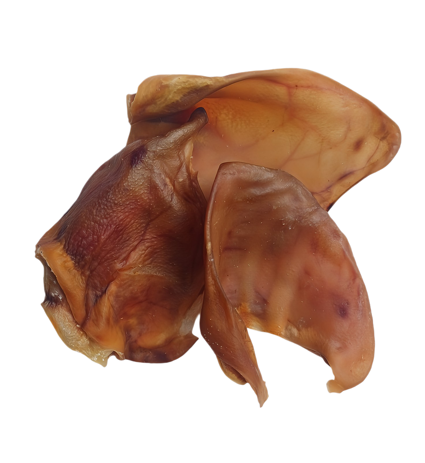 PIG EARS