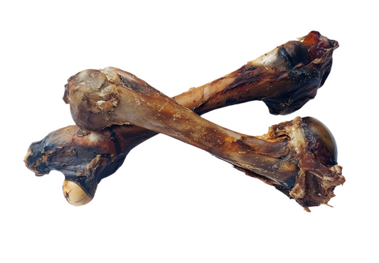 ROO BONES