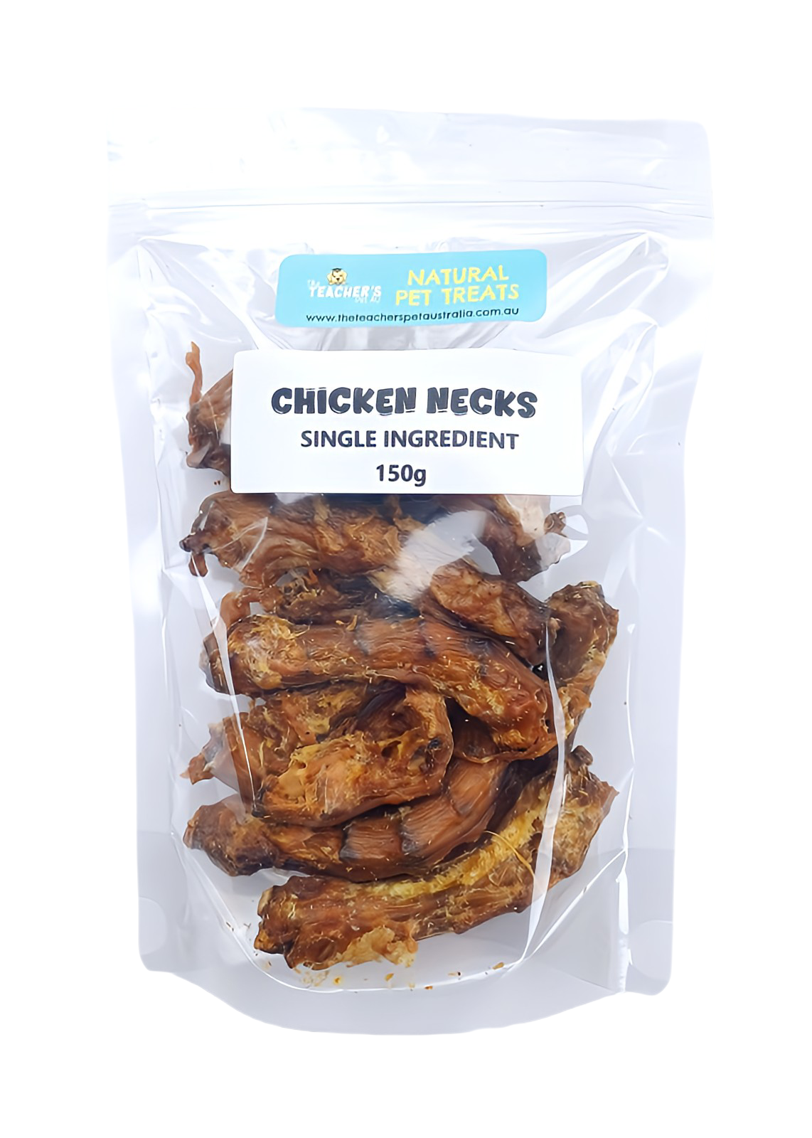CHICKEN NECKS