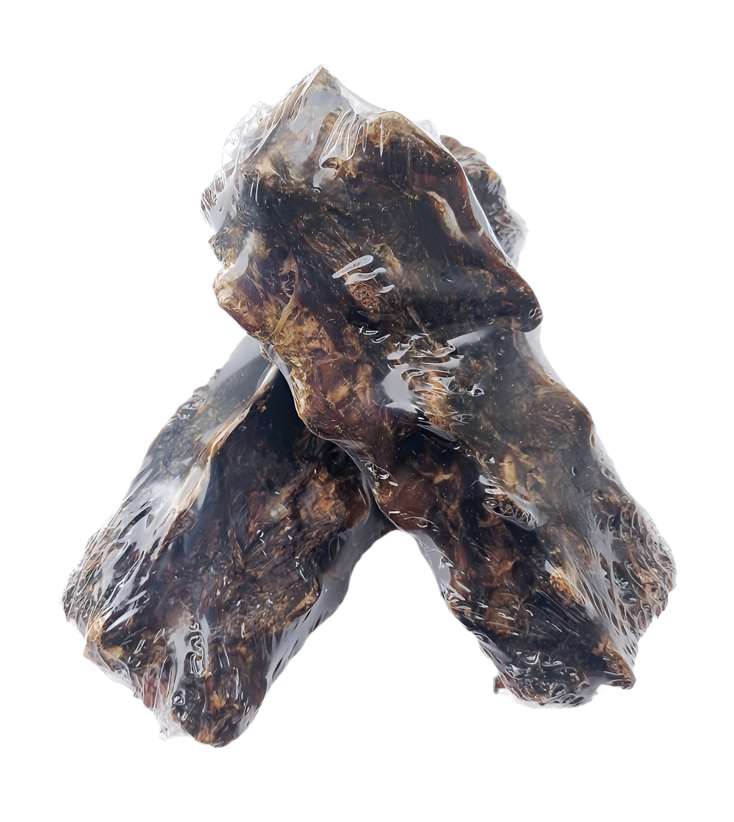 ROO LUMBAR