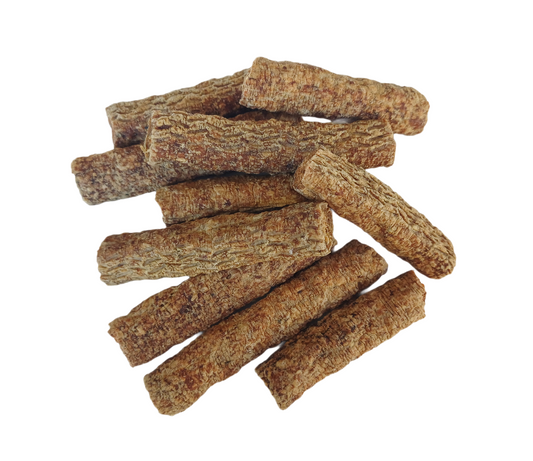 KANGAROO, KALE & SPINACH STICKS