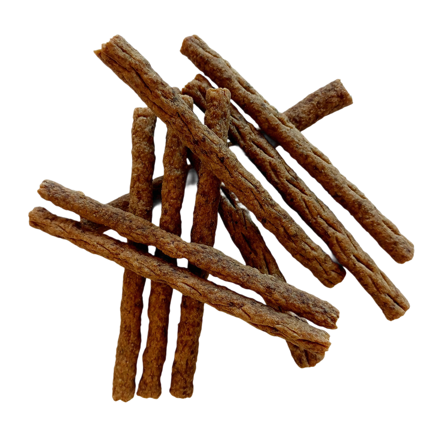 BEEF SOFT CHEWY STICKS