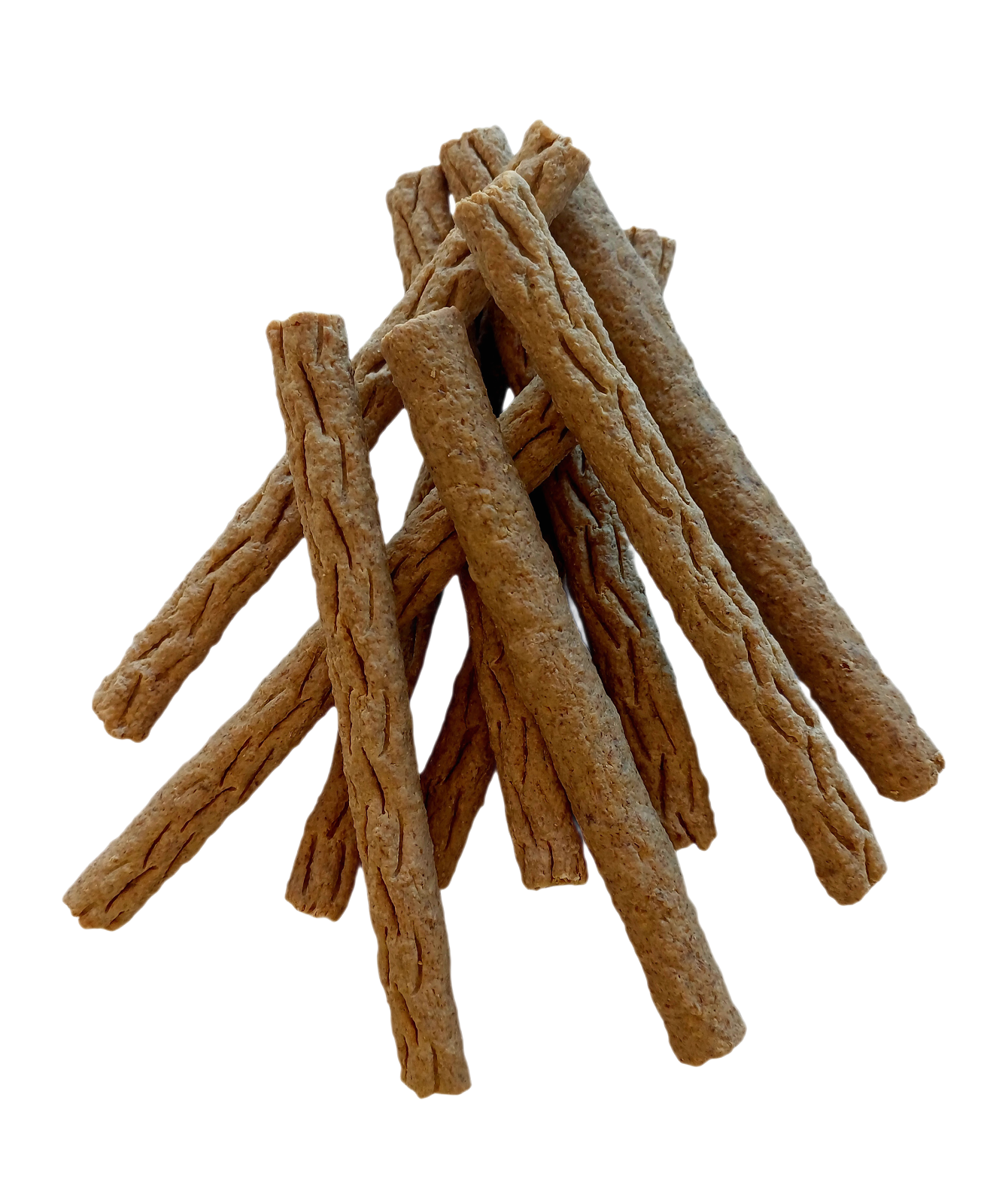 CHICKEN & PEANUT BUTTER SOFT CHEWY STICKS