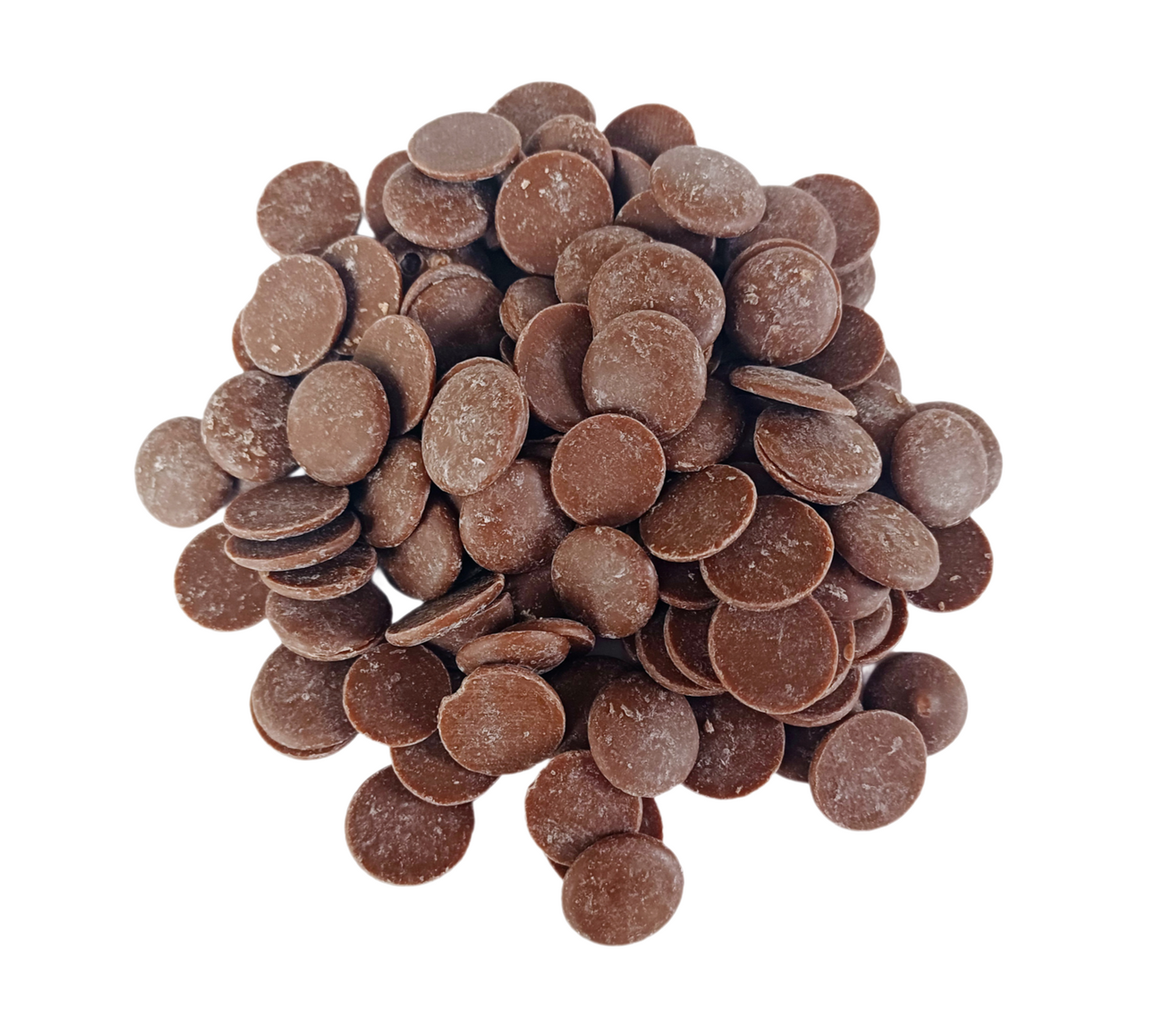 CAROB DROPS