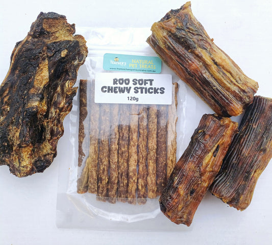 Kangaroo Bundle Pack