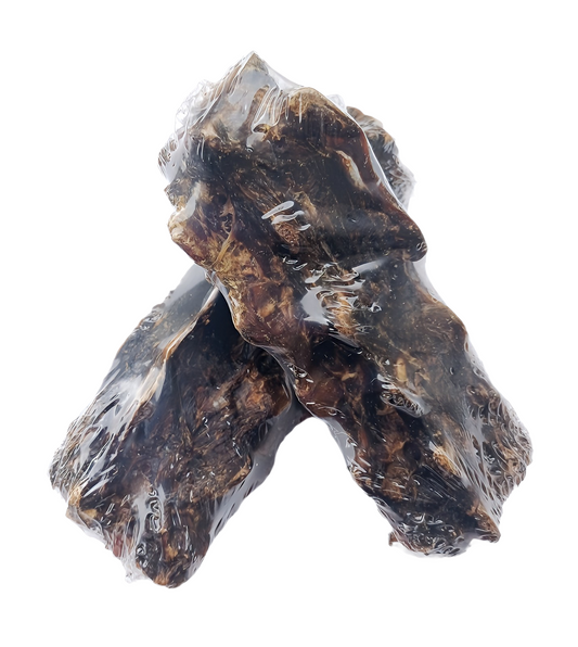 ROO LUMBAR
