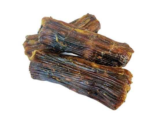 ROO TAILS (12CM)