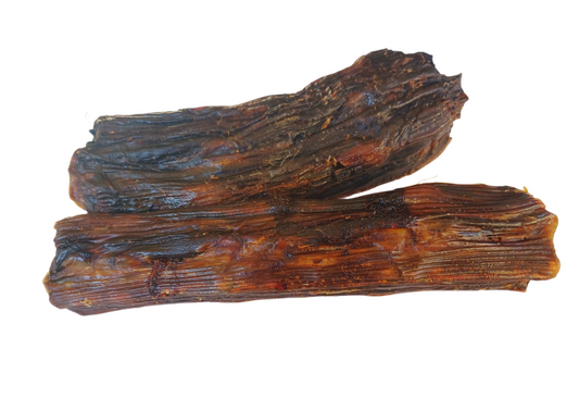ROO TAILS (20CM)