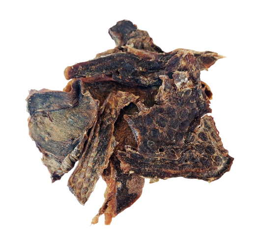 KANGAROO JERKY