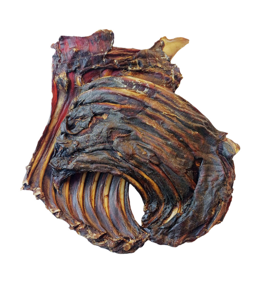 ROO RIBS- LARGE