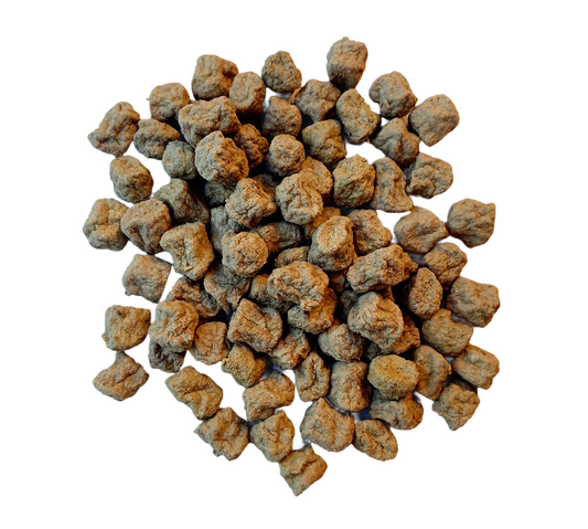 CHICKEN MEAT BALLS