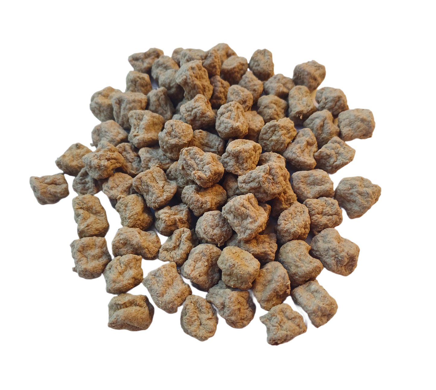 CHICKEN MEAT BALLS