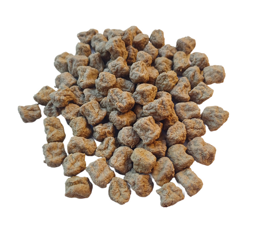 CHICKEN MEAT BALLS