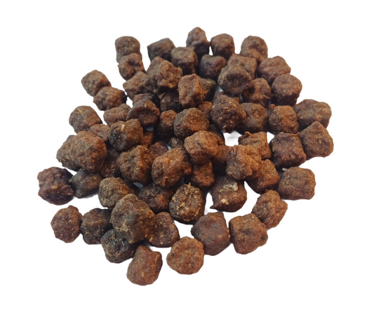 ROO MEAT BALLS