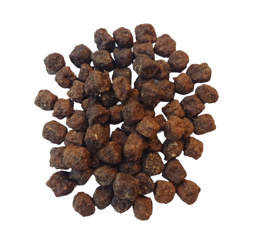 ROO MEAT BALLS