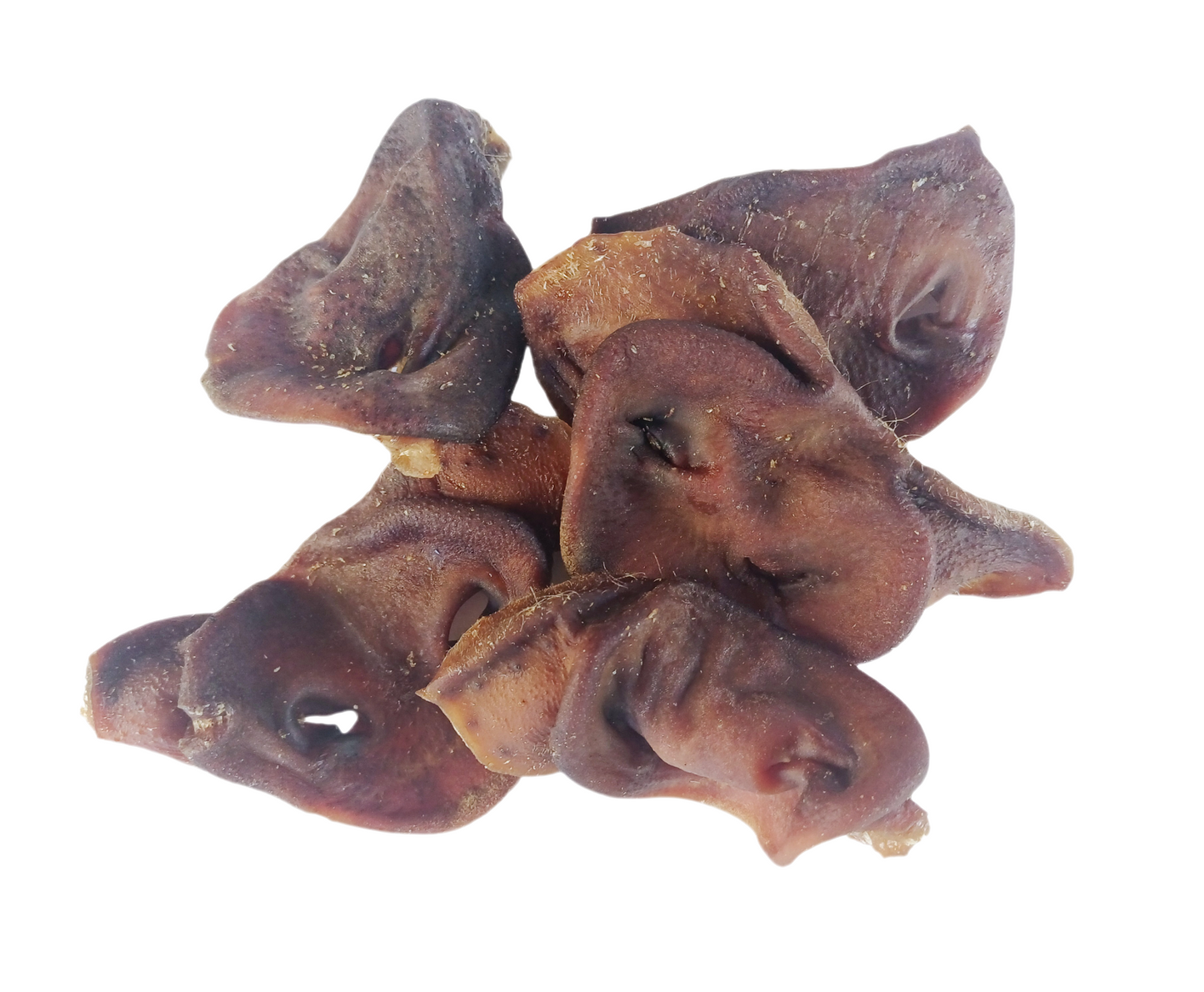 PIGGY SNOUTS