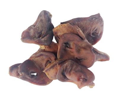 PIGGY SNOUTS