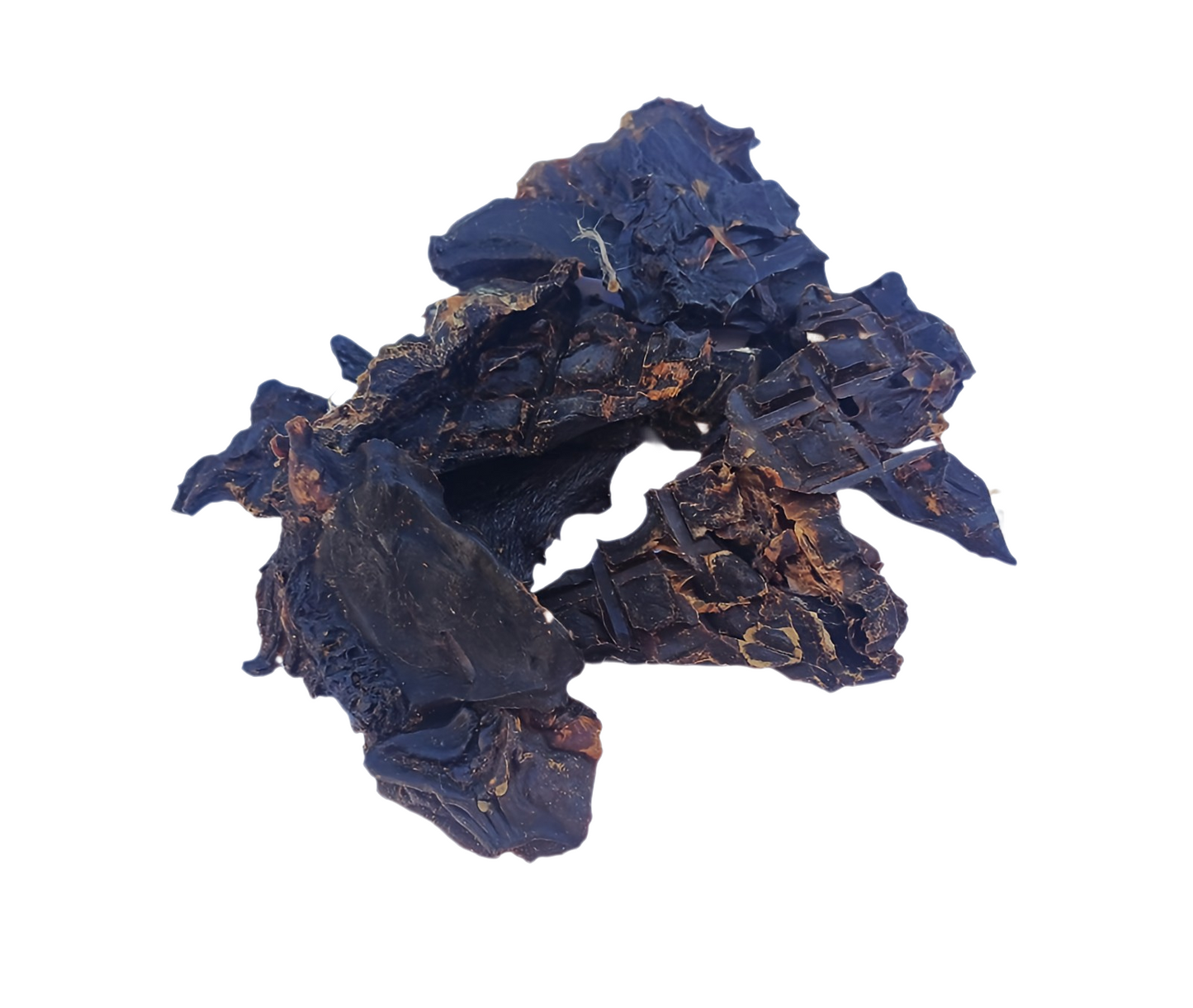KANGAROO LIVER