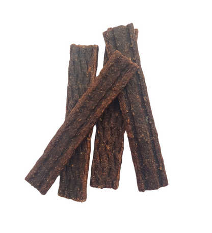 KANGAROO STRAPS
