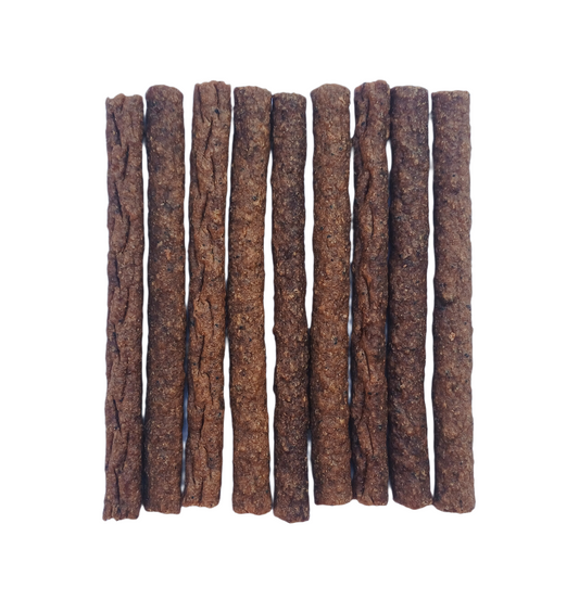 ROO SOFT CHEWY STICKS