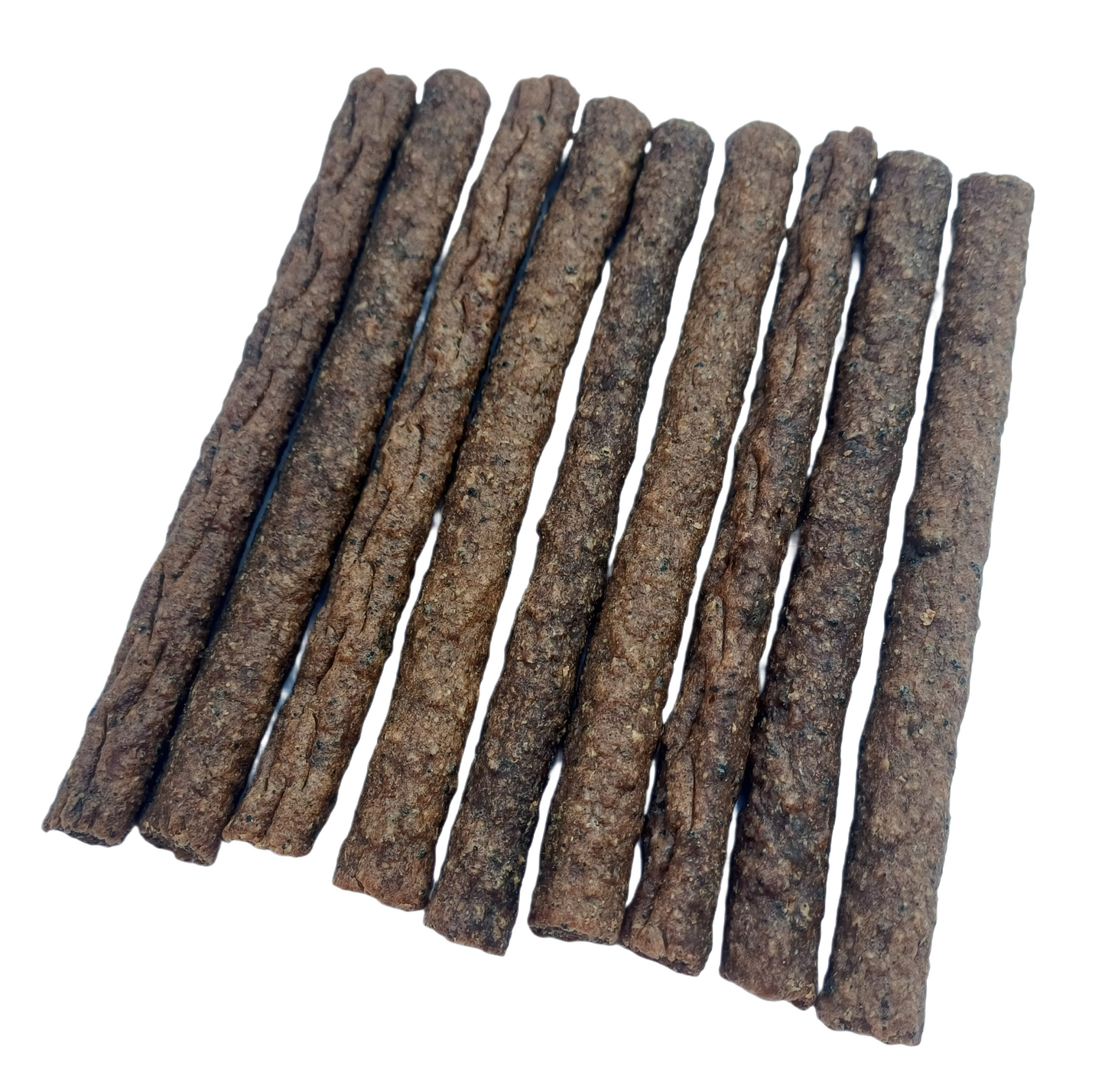 ROO SOFT CHEWY STICKS