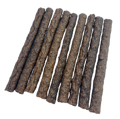 ROO SOFT CHEWY STICKS