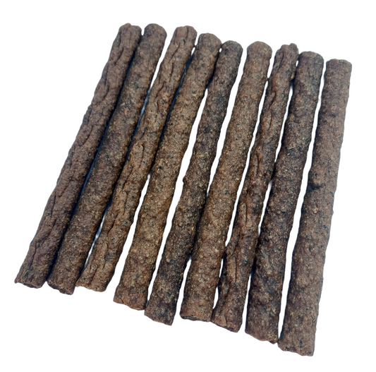 ROO SOFT CHEWY STICKS