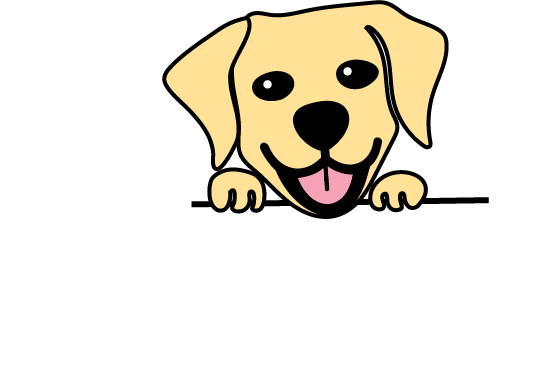Pup Snacks