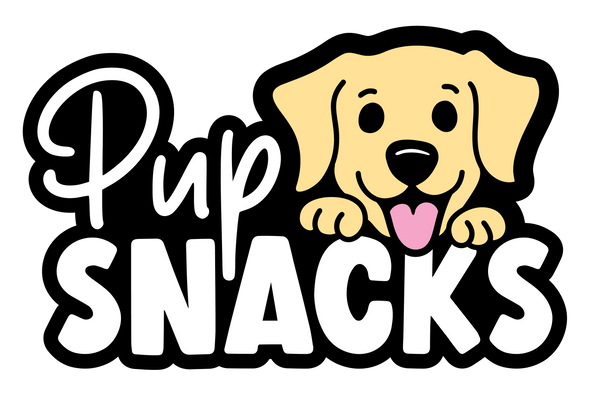Pup Snacks
